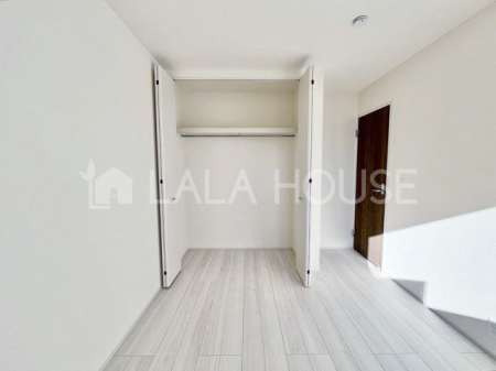 �Q�n������s�㏬���� �̐V�z��ˌ��Ẵo���R�j�[