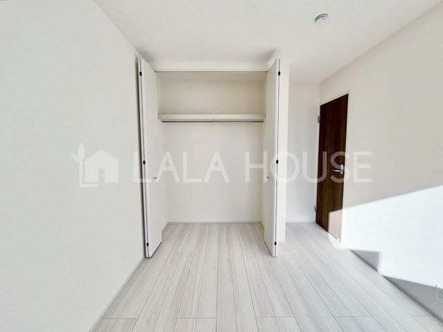 �Q�n������s�㏬���� �̐V�z��ˌ��Ẵo���R�j�[