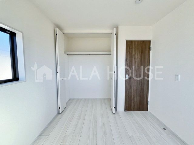 �Q�n������s�㏬���� �̐V�z��ˌ��Ă̌���