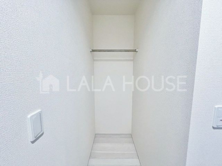 �Q�n������s�㏬���� �̐V�z��ˌ��Ă̌���