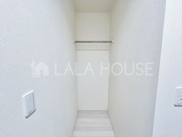 �Q�n������s�㏬���� �̐V�z��ˌ��Ă̌���