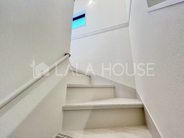 �Q�n������s�㏬���� �̐V�z��ˌ��Ă̌���