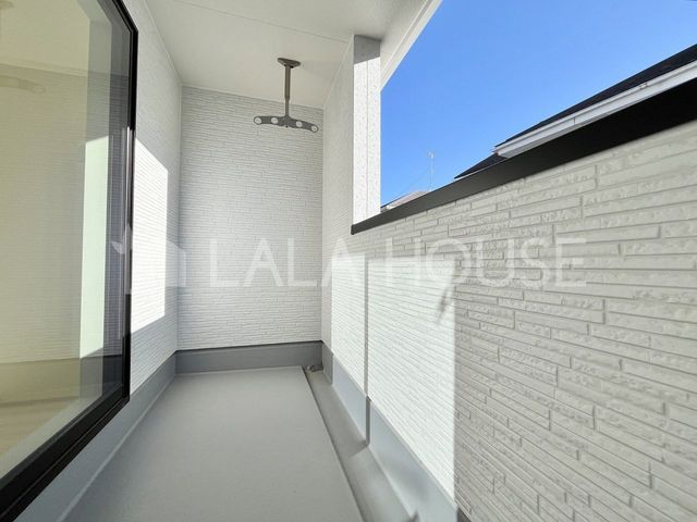 �Q�n������s�㏬���� �̐V�z��ˌ��Ẳ摜