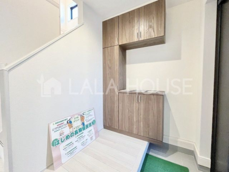 �Q�n������s�㏬���� �̐V�z��ˌ��Ă̂��̑�