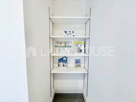 �Q�n������s�㏬���� �̐V�z��ˌ��Ă̎��ӊ�