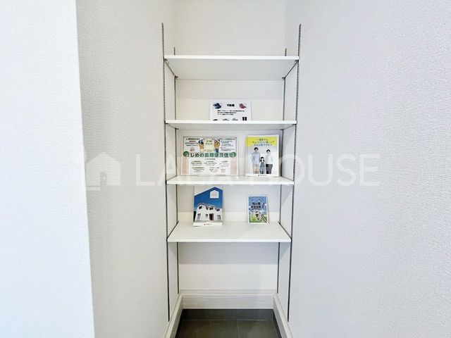 �Q�n������s�㏬���� �̐V�z��ˌ��Ă̎��ӊ�