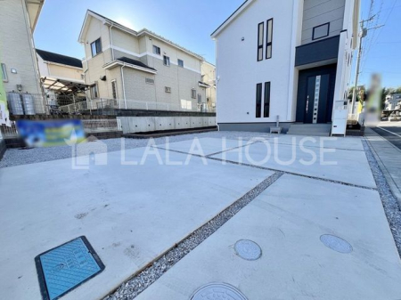 �Q�n������s�㏬���� �̐V�z��ˌ��Ă̎��ӊ�