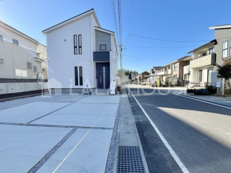 �Q�n������s�㏬���� �̐V�z��ˌ��Ă̎��ӊ�