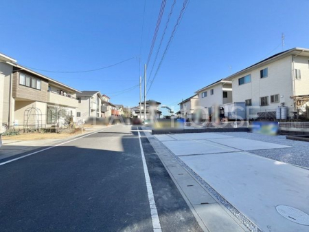 �Q�n������s�㏬���� �̐V�z��ˌ��Ă̎��ӊ�