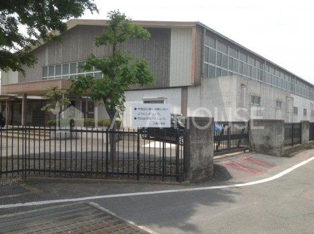 �Q�n������s�㏬���� �̐V�z��ˌ��Ẳ摜