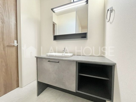 �Q�n������s�㏬���� �̐V�z��ˌ��Ă̐��ʑ�E���ʏ�