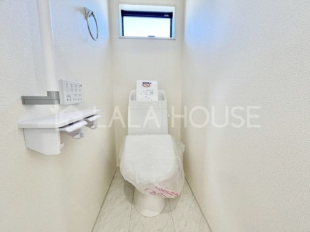 �Q�n������s�㏬���� �̐V�z��ˌ��Ẵg�C��