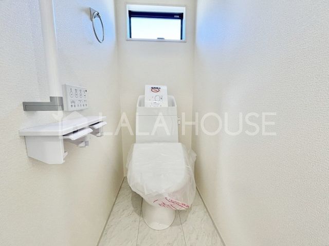 �Q�n������s�㏬���� �̐V�z��ˌ��Ẵg�C��