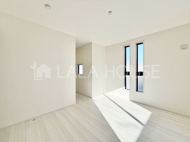 �Q�n������s�㏬���� �̐V�z��ˌ��Ă̎��[