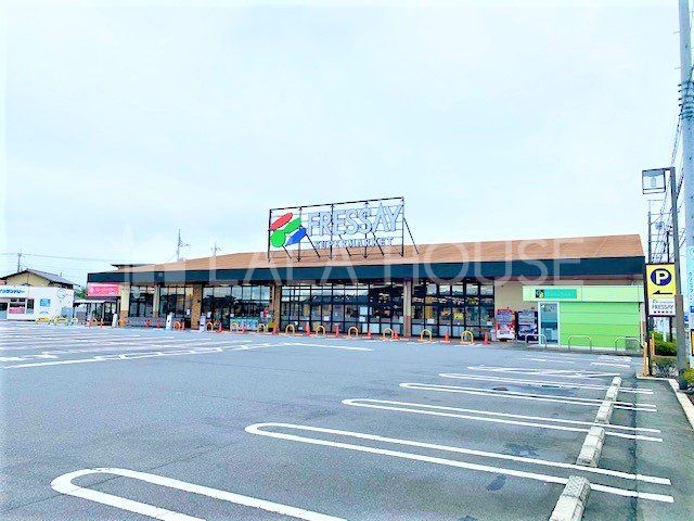 �Q�n������s�������� �̐V�z��ˌ��Ă̎��ӊ�