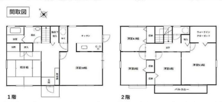 �Q�n������s�������� �̒��È�ˌ��Ẳ摜