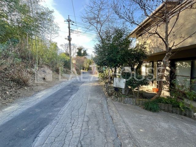 �Q�n������s�@���� �̒��È�ˌ��Ă̌��n�O�ώʐ^