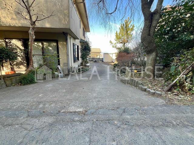 �Q�n������s�@���� �̒��È�ˌ��Ă̂��̑�