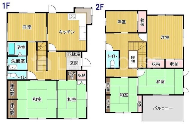 �Q�n������s�@���� �̒��È�ˌ��Ẳ摜