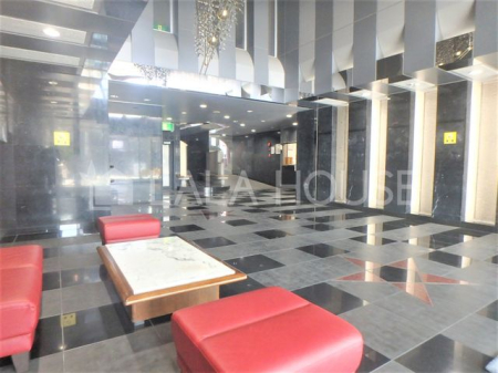 �Q�n������s���L�� �̒��Ã}���V�����̂��̑�