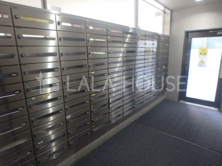 �Q�n������s���L�� �̒��Ã}���V�����̂��̑�