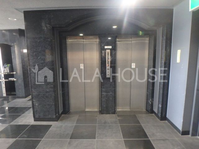 �Q�n������s���L�� �̒��Ã}���V�����̂��̑�