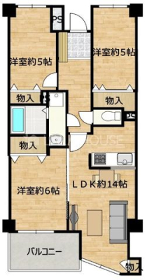 �Q�n������s���L�� �̒��Ã}���V�����̉摜