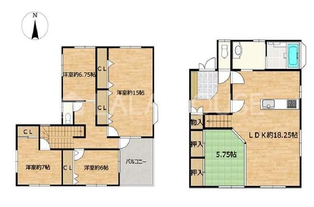 �Q�n���O���s�Z����3���ڂ̒��È�ˌ��Ẳ摜