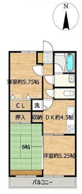 �Q�n���O���s��F��2���ڂ̒��Ã}���V�����̉摜