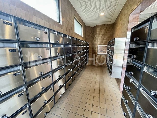 �Q�n������s������ �̒��Ã}���V�����̂��̑�