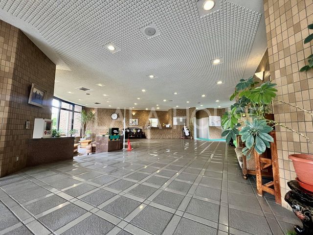 �Q�n������s������ �̒��Ã}���V�����̂��̑�