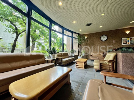 �Q�n������s������ �̒��Ã}���V�����̂��̑�