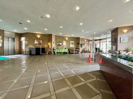 �Q�n������s������ �̒��Ã}���V�����̂��̑�