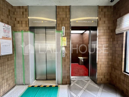 �Q�n������s������ �̒��Ã}���V�����̂��̑�