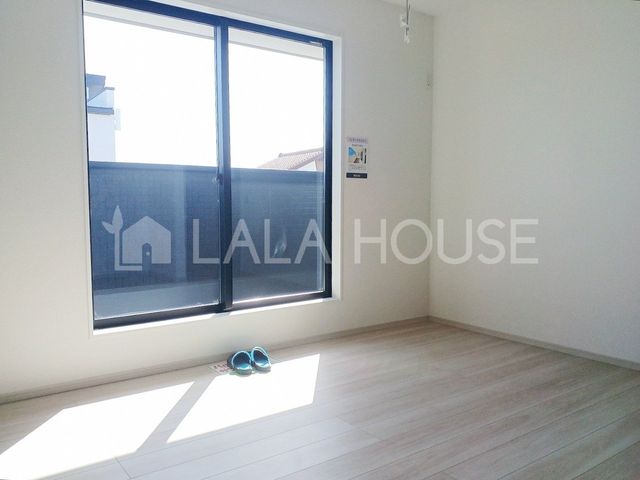 �Q�n���O���s�O���c�� �̐V�z��ˌ��Ă̗m��