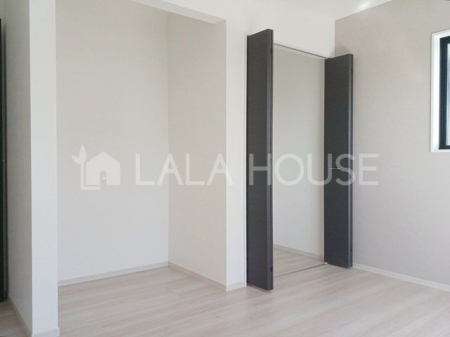 �Q�n���O���s�O���c�� �̐V�z��ˌ��Ă̎��[