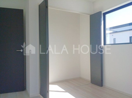 �Q�n���O���s�O���c�� �̐V�z��ˌ��Ă̎��[