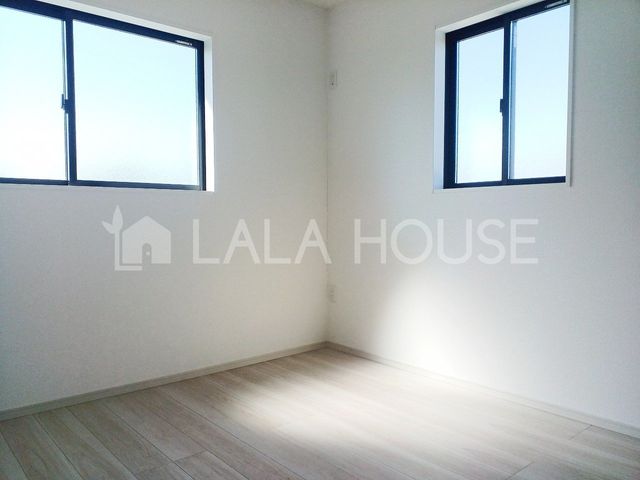 �Q�n���O���s�O���c�� �̐V�z��ˌ��Ă̗m��