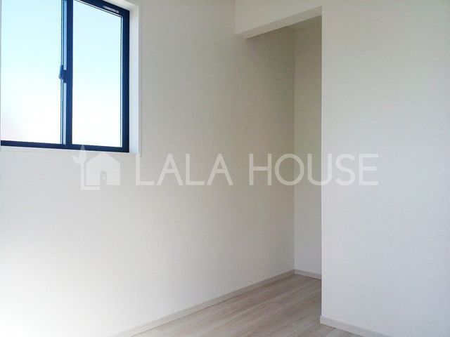 �Q�n���O���s�O���c�� �̐V�z��ˌ��Ă̎��[