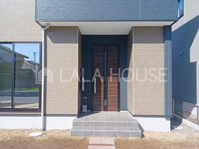 �Q�n���O���s�O���c�� �̐V�z��ˌ��Ă̌���