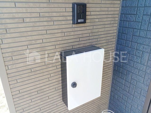 �Q�n���O���s�O���c�� �̐V�z��ˌ��Ă̌���