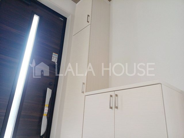 �Q�n���O���s�O���c�� �̐V�z��ˌ��Ă̌���