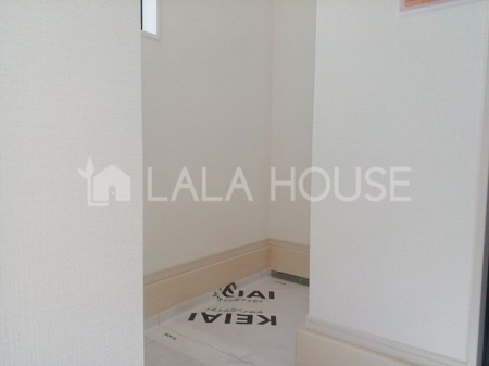 �Q�n���O���s�O���c�� �̐V�z��ˌ��Ă̌���