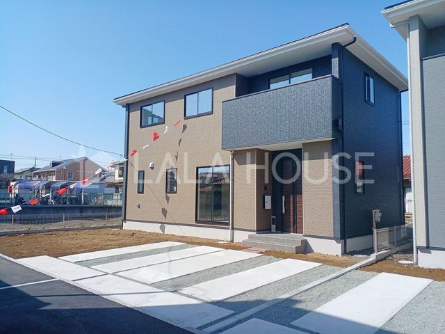 �Q�n���O���s�O���c�� �̐V�z��ˌ��Ẳ摜