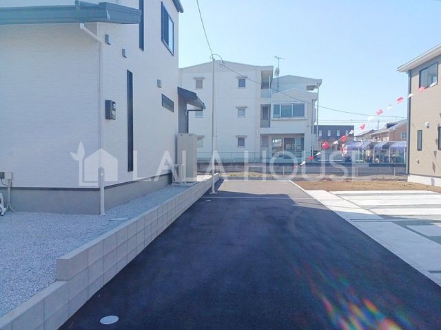 �Q�n���O���s�O���c�� �̐V�z��ˌ��Ă̌��n�O�ώʐ^