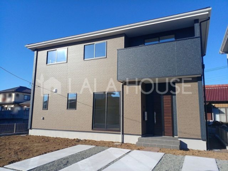 �Q�n���O���s�O���c�� �̐V�z��ˌ��Ă̌��n�O�ώʐ^