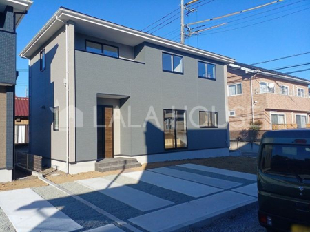 �Q�n���O���s�O���c�� �̐V�z��ˌ��Ă̌��n�O�ώʐ^