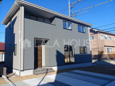 �Q�n���O���s�O���c�� �̐V�z��ˌ��Ă̌��n�O�ώʐ^