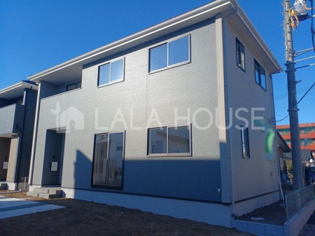 �Q�n���O���s�O���c�� �̐V�z��ˌ��Ă̌��n�O�ώʐ^