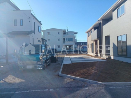 �Q�n���O���s�O���c�� �̐V�z��ˌ��Ẳ摜